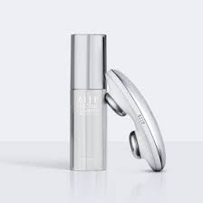 Ziip Halo face lifting device